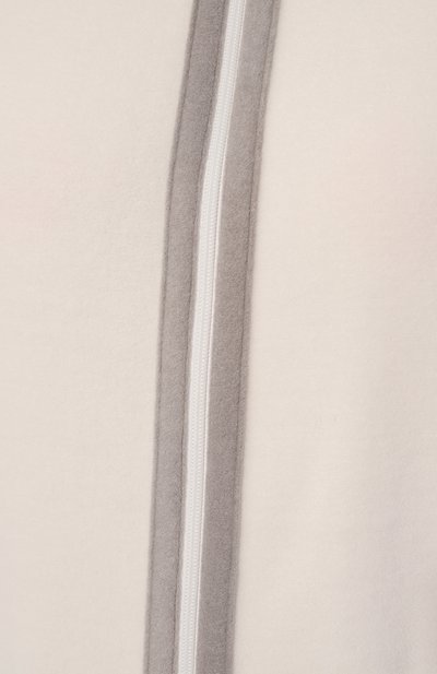 Халат FERAUD, арт. 3883170, фото 5