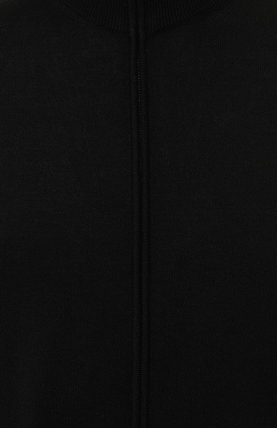 Шерстяной кардиган BOSS, арт. 50468254, фото 5