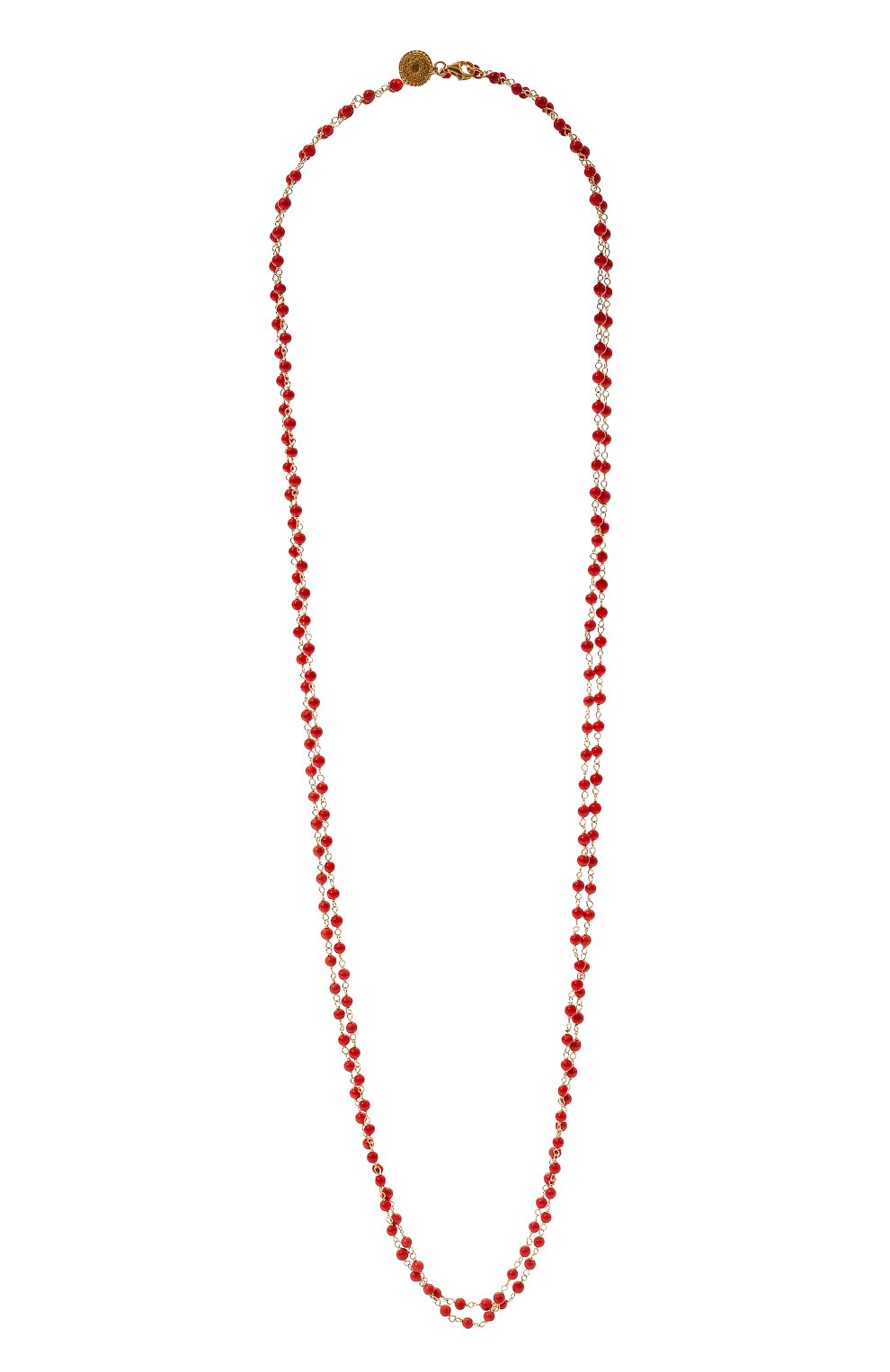 Сотуар DZHANELLI, арт. 00430, фото 1