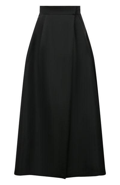 Женская юбка PINKO, арт. 1G18BS-A01M