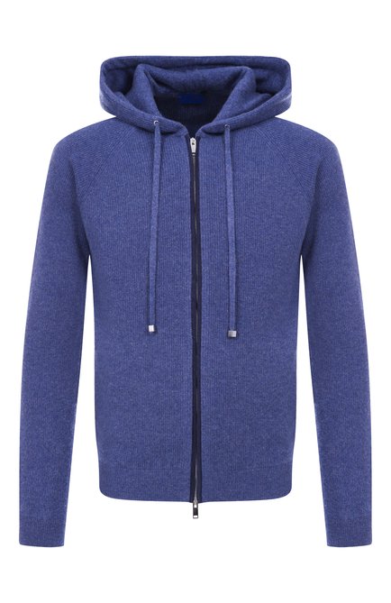 Мужской кашемир�овый кардиган MVST, арт. M25.1PM.K010