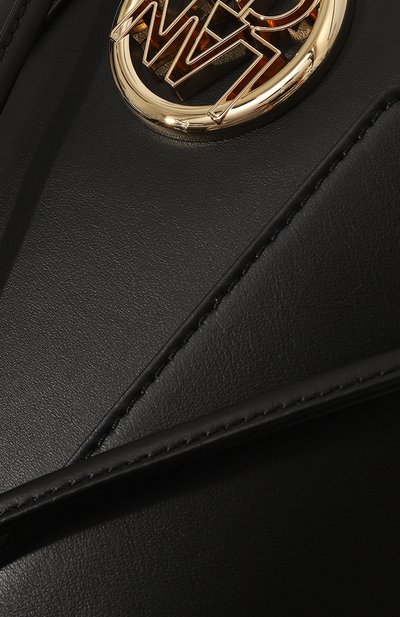 Сумка roxane LANCEL, арт. A12547, фото 3