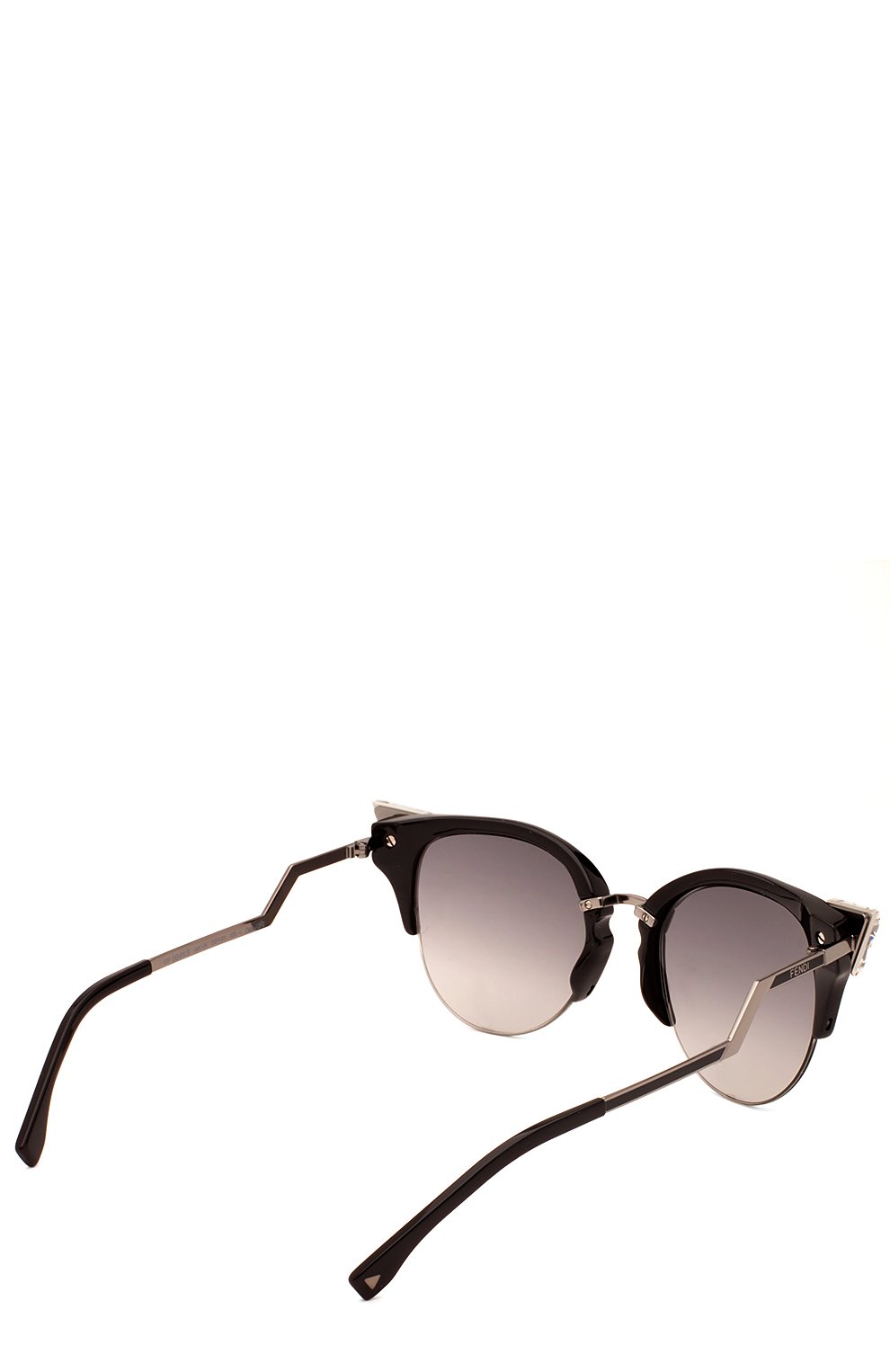 Солнцезащитные очки FENDI, арт. 0041 GIK, фото 3
