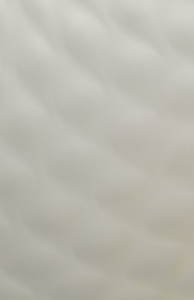 Ваза monofiori frozen VENINI, арт. F0310029000H0BP, фото 4