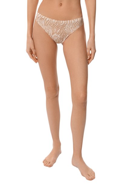 Трусы-стринги CHANTELLE, арт. C11D90, фото 2