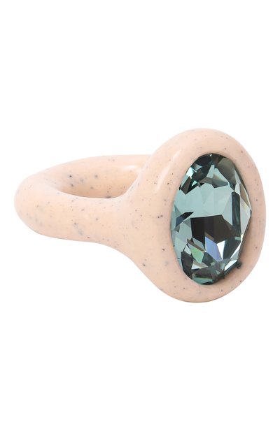 Женское кольцо LILI ARCHIVE, арт. М.564