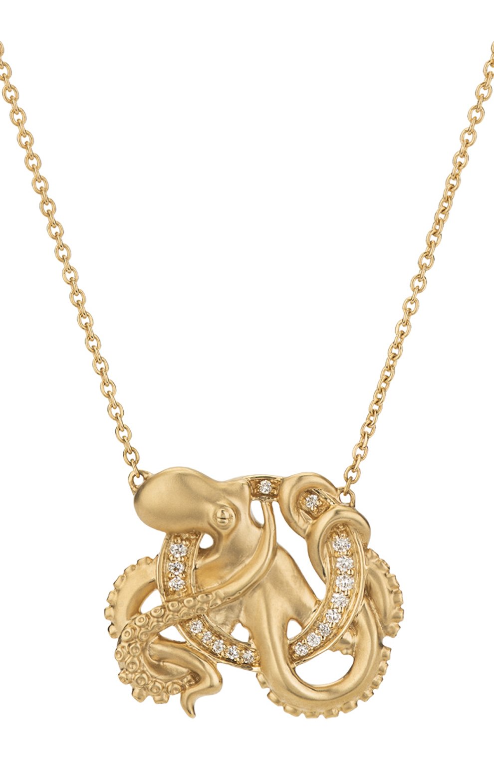 Колье STEPHEN WEBSTER, арт. 3020746, фото 1