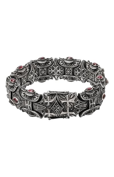 Браслет халиф GL JEWELRY, арт. M400002-S97-305, фото 3