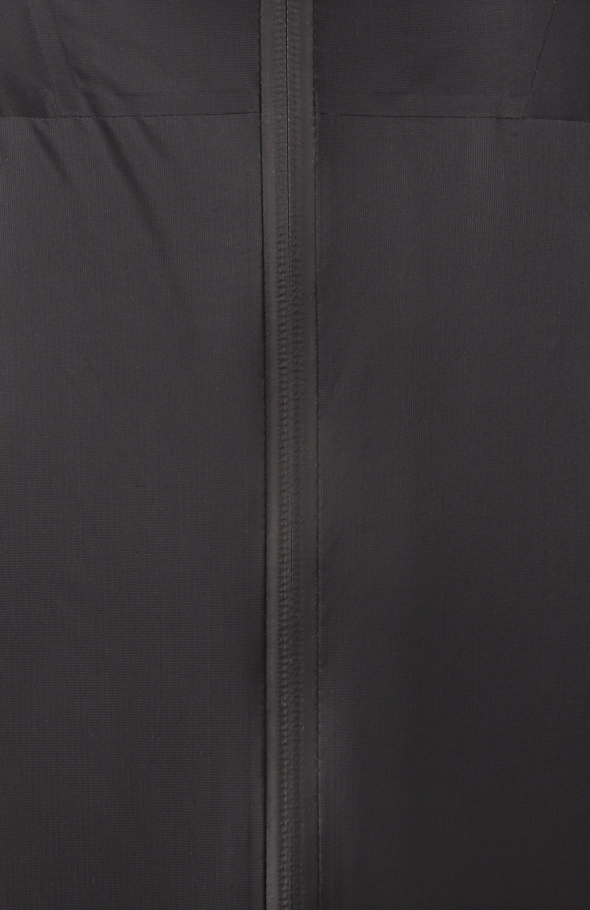 Куртка fiernaz MONCLER GRENOBLE, арт. 1B70310/5955N, фото 6