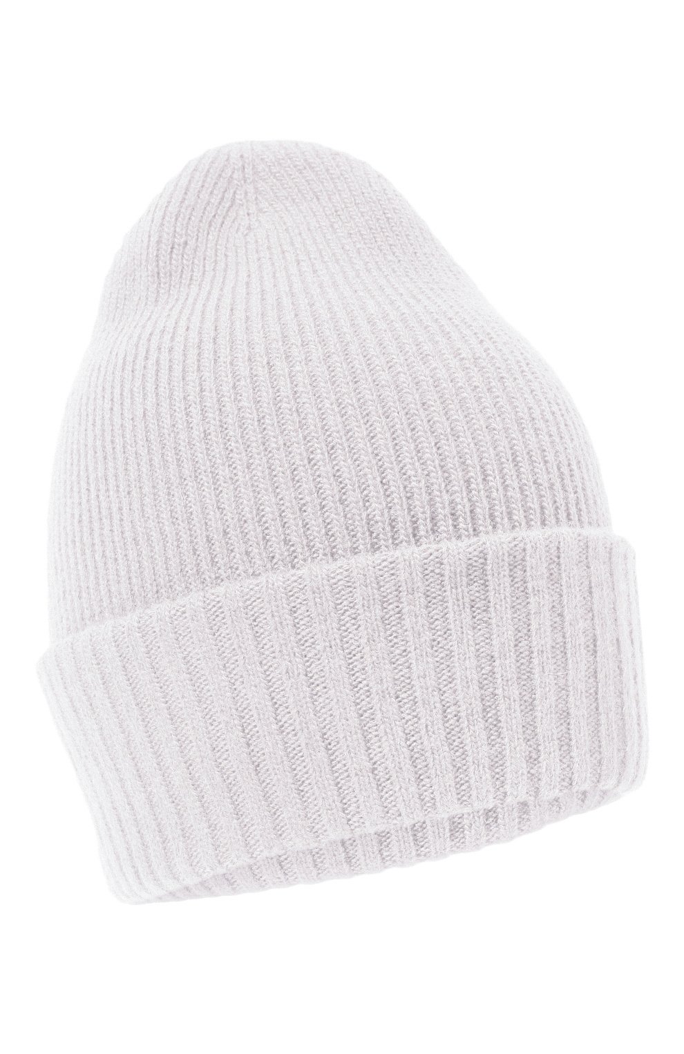 Шапка из шерсти и кашемира WOOLRICH, арт. CFW0AC0173MR/UF0600, фото 1