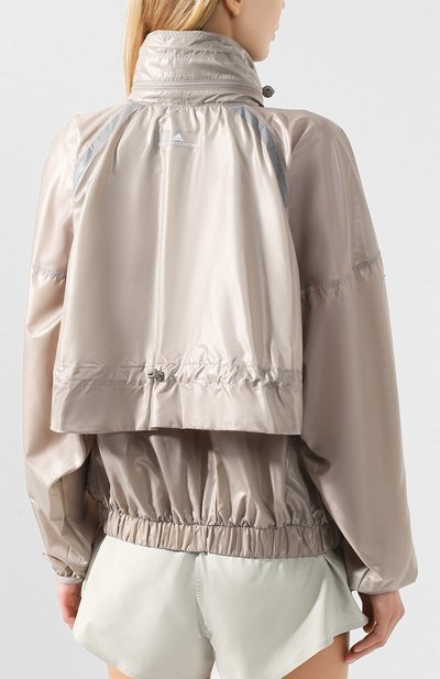 Куртка ADIDAS BY STELLA MCCARTNEY, арт. FK9687, фото 4