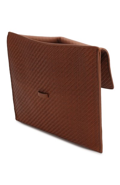 Набор игр ZEGNA, арт. E1219P-PSM, фото 3