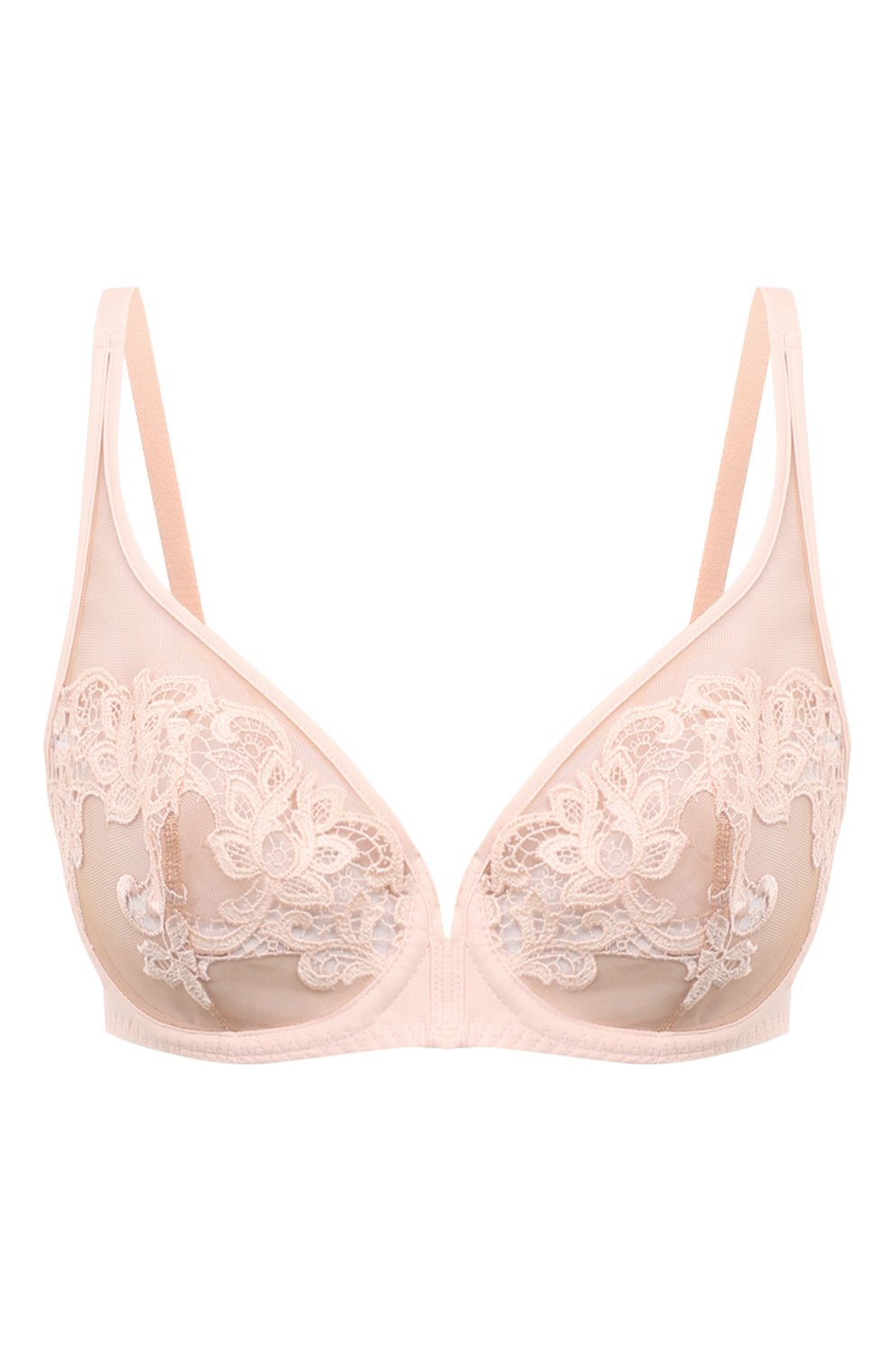 Бюстгальтер SIMONE PERELE, арт. 15C319, фото 1