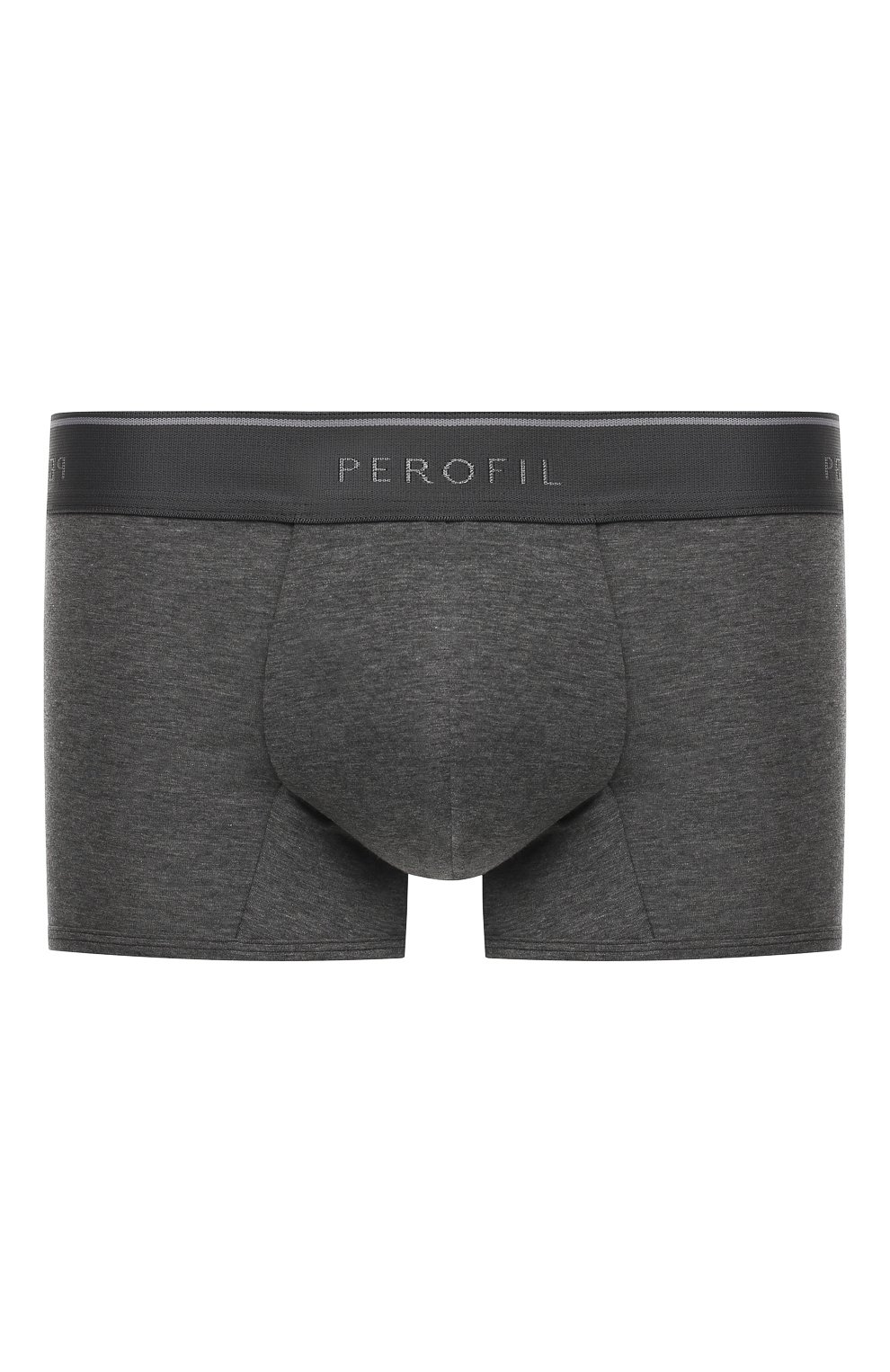 Хлопковые боксеры PEROFIL, арт. 24182, фото 1
