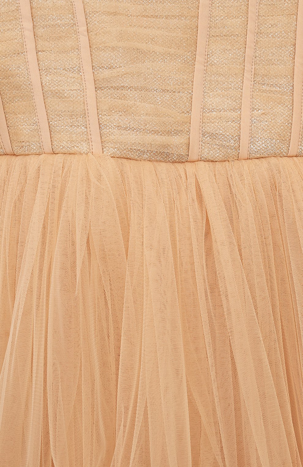 Платье venice SASHA KIM, арт. УТ-00001604, фото 3