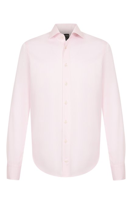 Мужская хлопковая сорочка VAN LAACK, арт. VL-RIVARA-SFN/132241/510