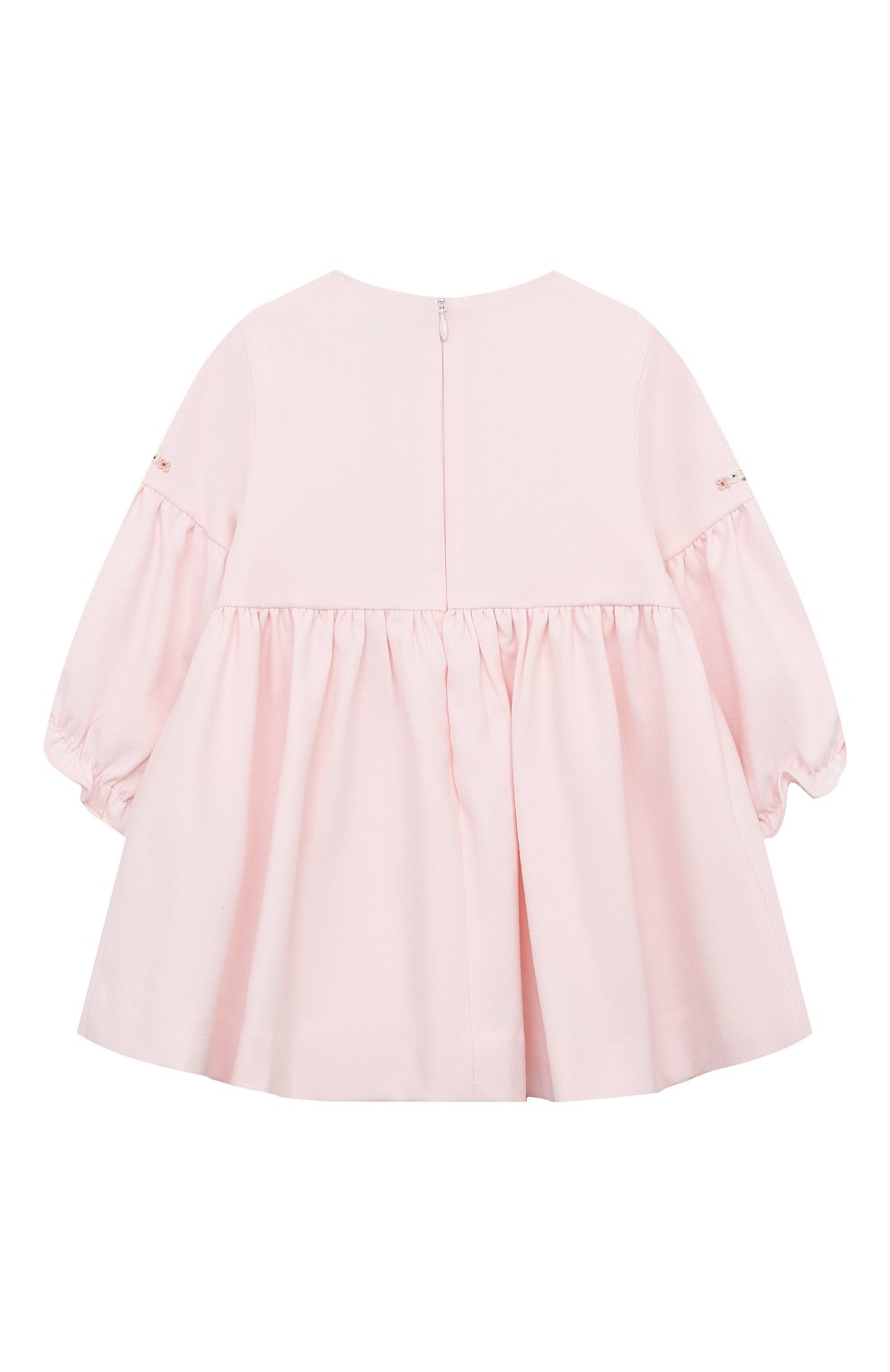 Платье TARTINE ET CHOCOLAT, арт. TX30041/18M-3A, фото 2