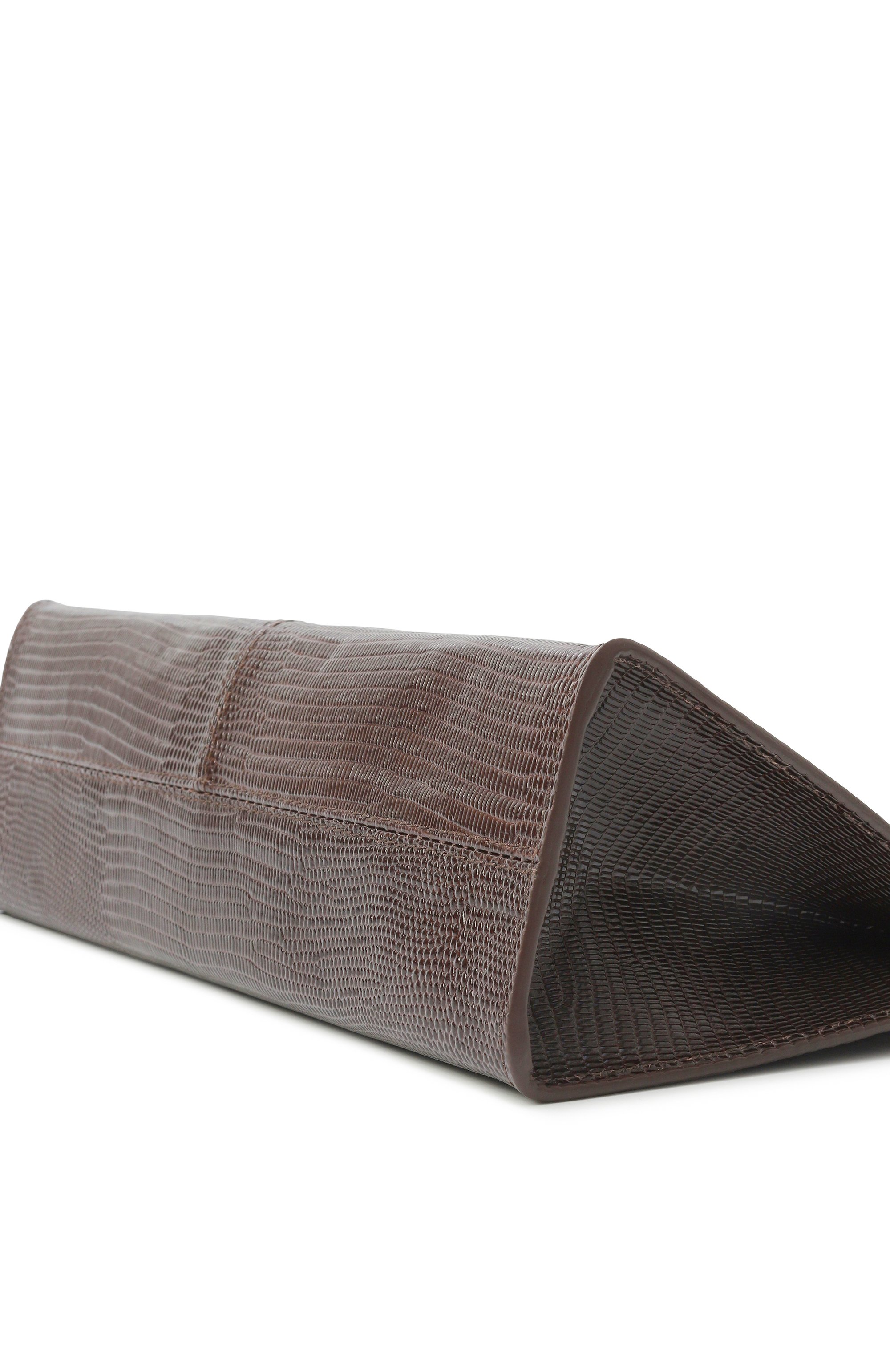 Клатч CO, арт. 0452LIZ-ESP, фото 4