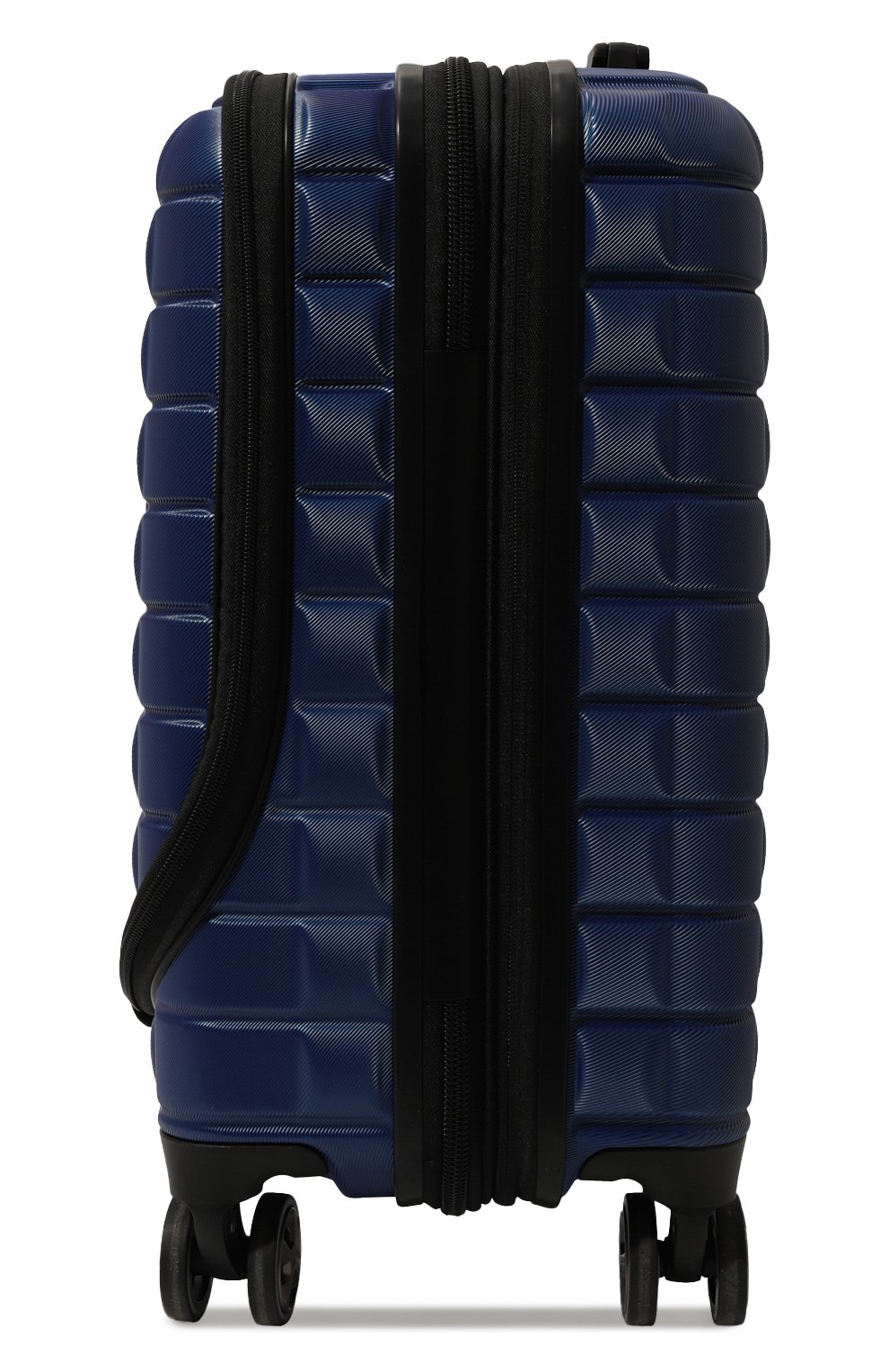 Чемодан shadow 5. 0 small DELSEY, арт. 00287880402, фото 3