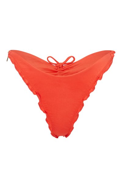 Женский плавки berry AGENT PROVOCATEUR, арт. AP10214800000