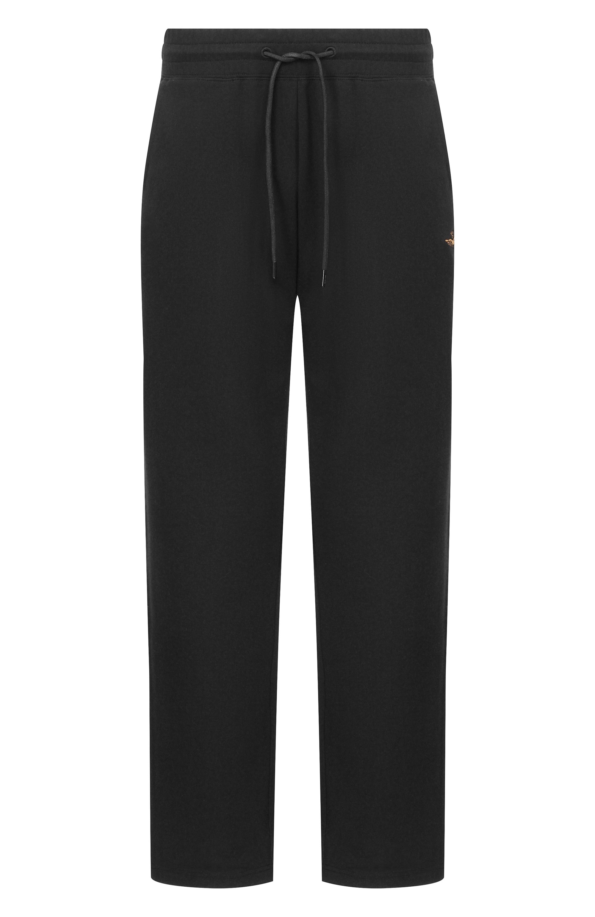 Хлопковые брюки AERONAUTICA MILITARE, арт. PF1025UF00674, фото 1