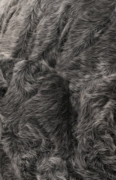 Пилотка москвичка из каракульчи FURLAND, арт. 0165601710022200000, фото 4