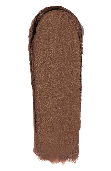 Женские стойкие тени-карандаш, оттенок mocha (1,6g) BOBBI BROWN, арт. H4HS-0L