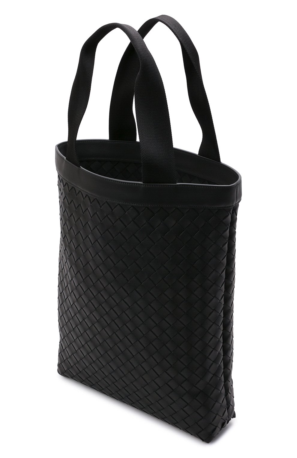 Сумка-шопер BOTTEGA VENETA, арт. 667278/V0E52, фото 5