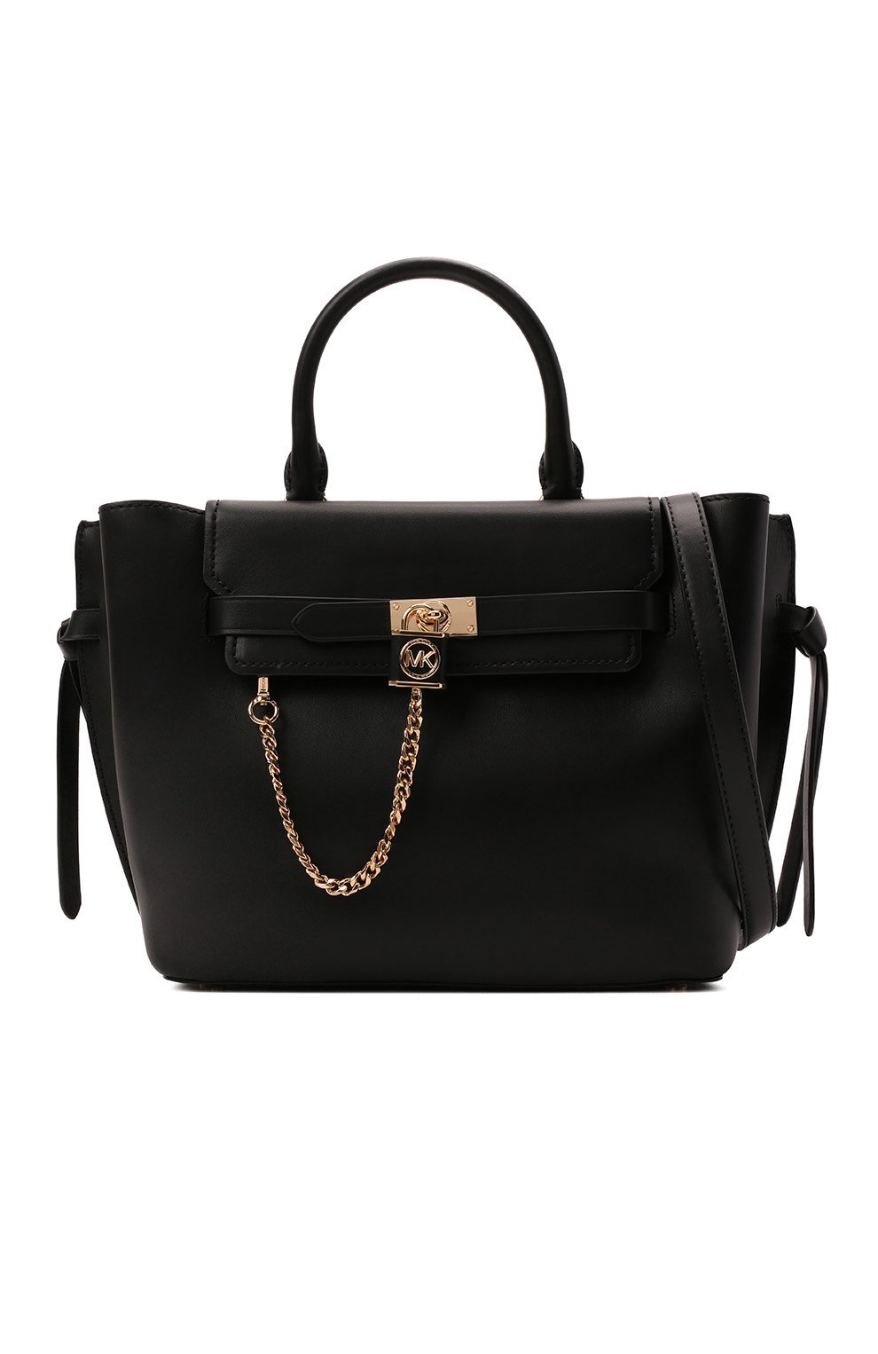 Сумка hamilton legacy MICHAEL MICHAEL KORS, арт. 30F1G9HS9L, фото 6