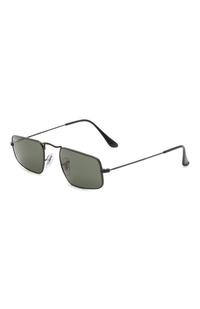 Женские солнцезащитные очки RAY-BAN, арт. 3957-002/31