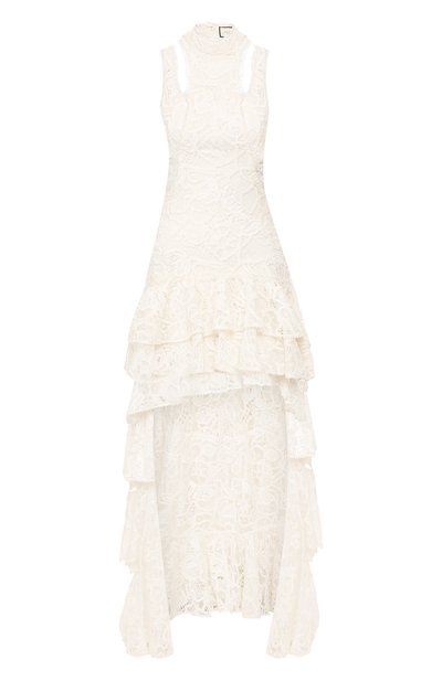 Платье-макси ALEXIS, арт. A4190421-5768, фото 1