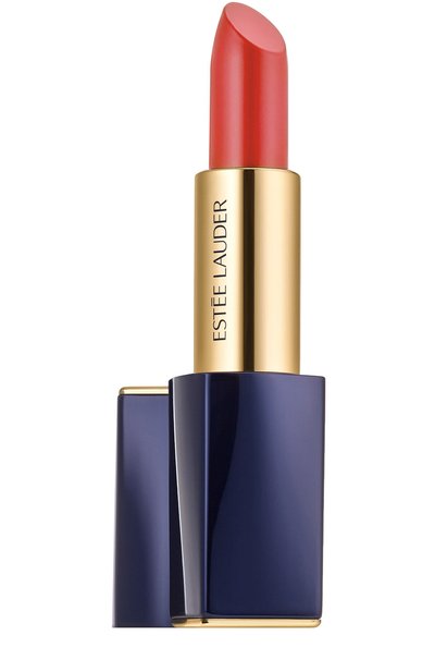 Матовая помада pure color envy matte, оттенок 208 blush crush ESTÉE LAUDER, арт. R8FC-22, фото 1