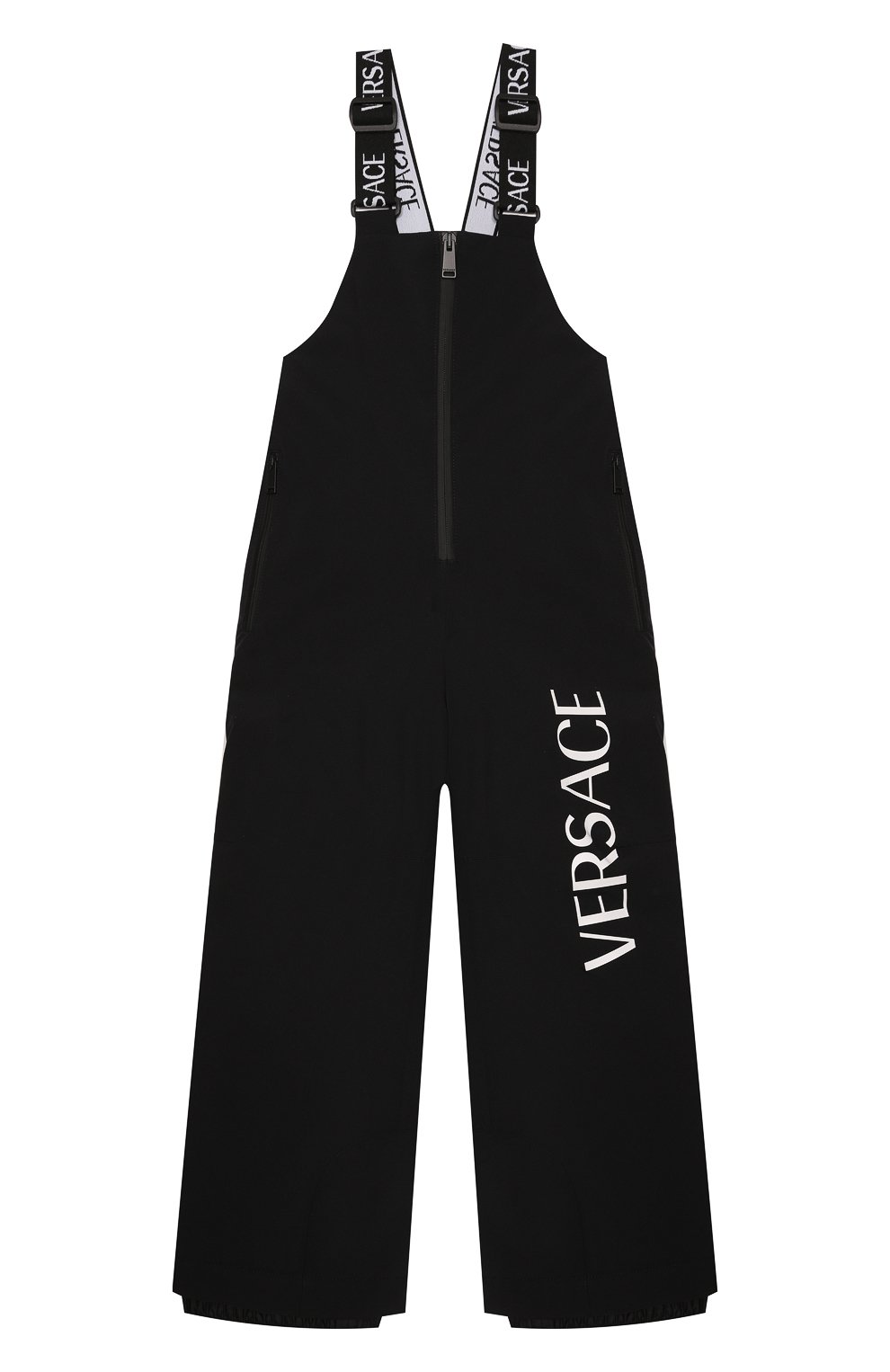 Утепленный комбинезон VERSACE, арт. YD000302/A235827/4A-6A, фото 1