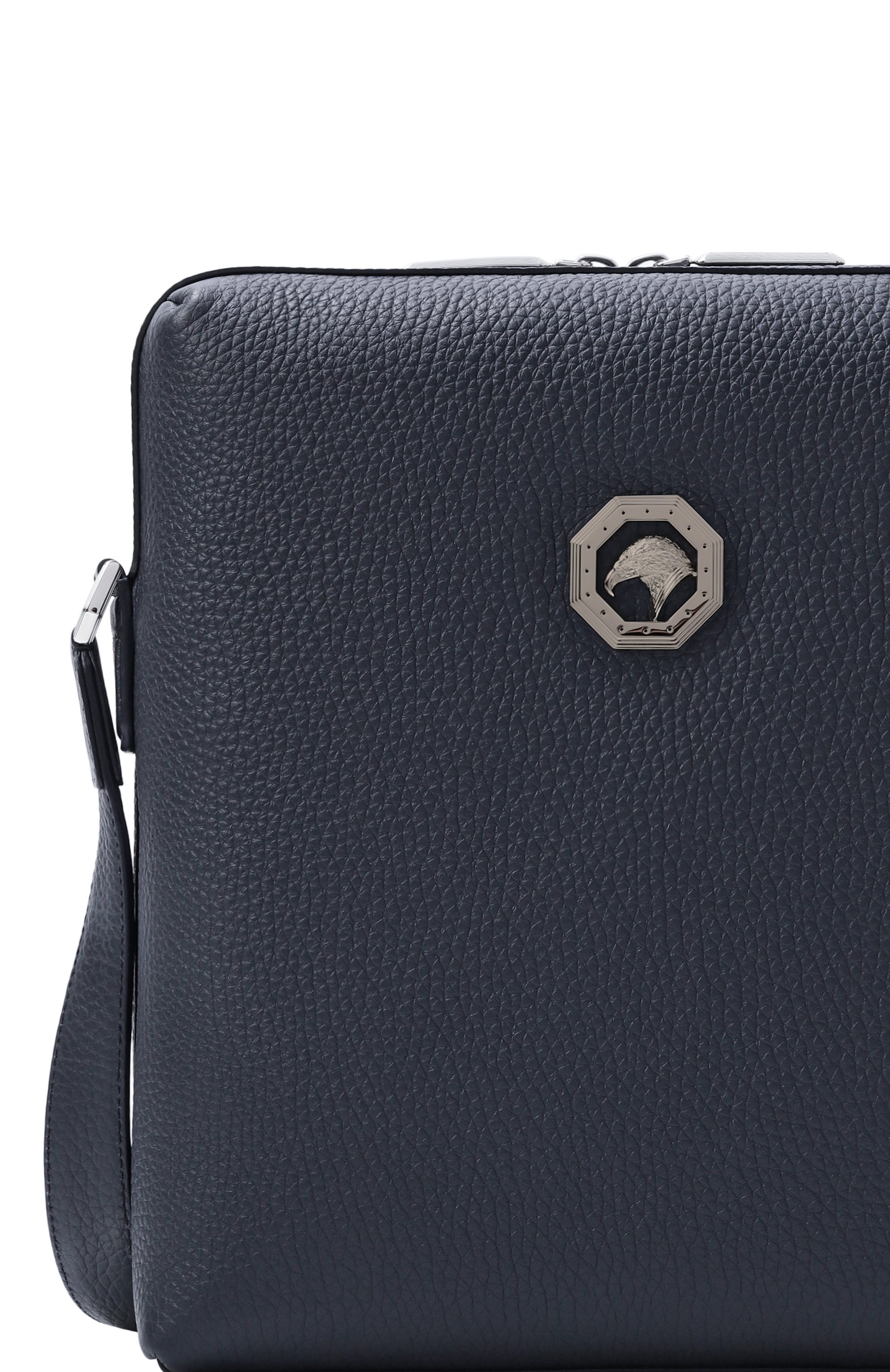 Сумка STEFANO RICCI, арт. ND156TP/VD, фото 3