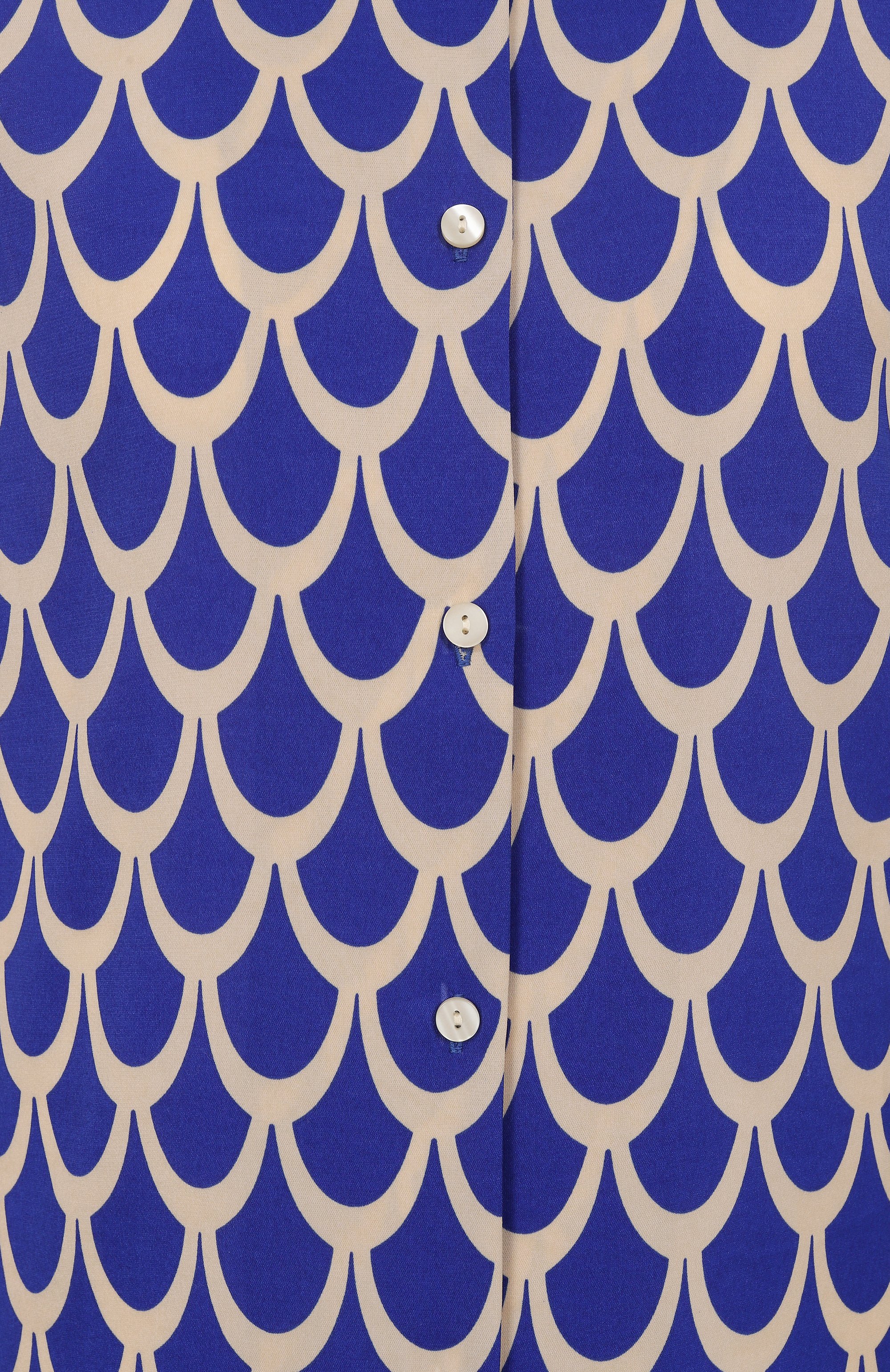 Блузка SEVEN LAB, арт. SBS2.02.427.341, фото 6