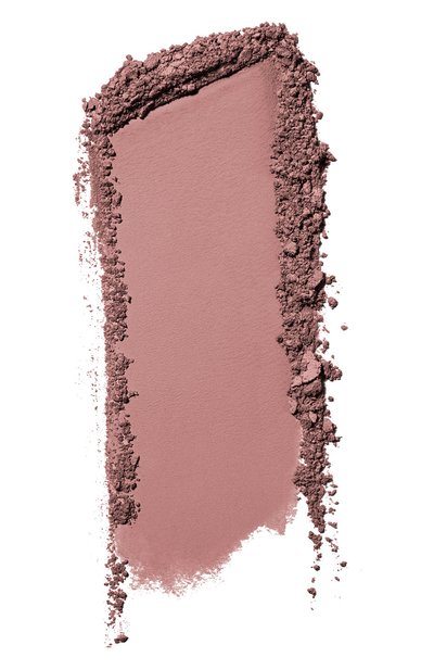 Монотени, оттенок cabo san lucas NARS, арт. 5310NS, фото 2