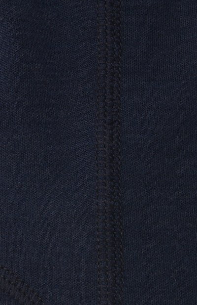 Шерстяная шапка-балаклава WOOL AND COTTON, арт. BRUCH, фото 3