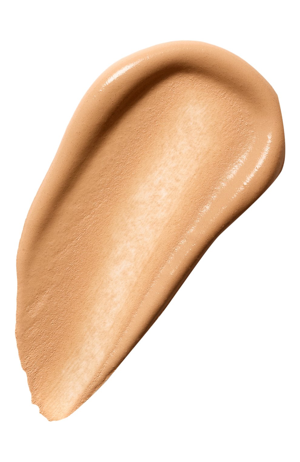 Тональное средство skin long-wear weigthless foundation spf 15, cool  natural (30ml) BOBBI BROWN, арт. EGXR-41, фото 2