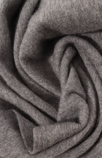 Шерстяной шарф MOORER, арт. WSCARF-SRF, фото 3