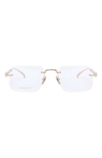 Оправа GUCCI, арт. GG2154 002, фото 2
