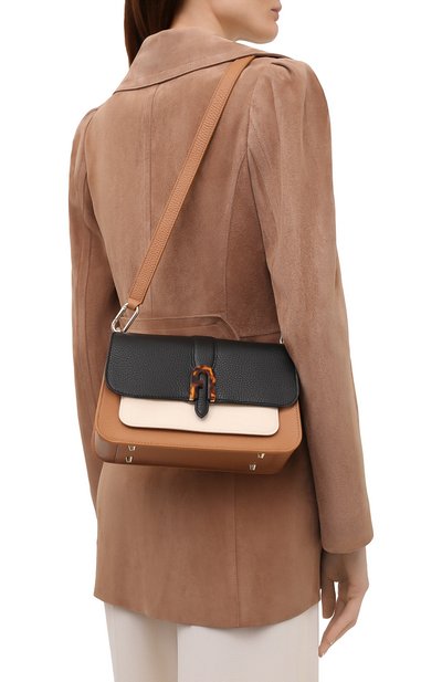 Сумка furla sofia grainy FURLA, арт. WB00094/HSC000, фото 5