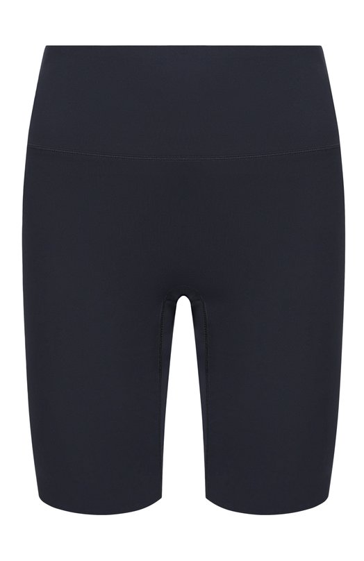 Шорты Bogner Fire+Ice 14851326 Чёрный 14851326