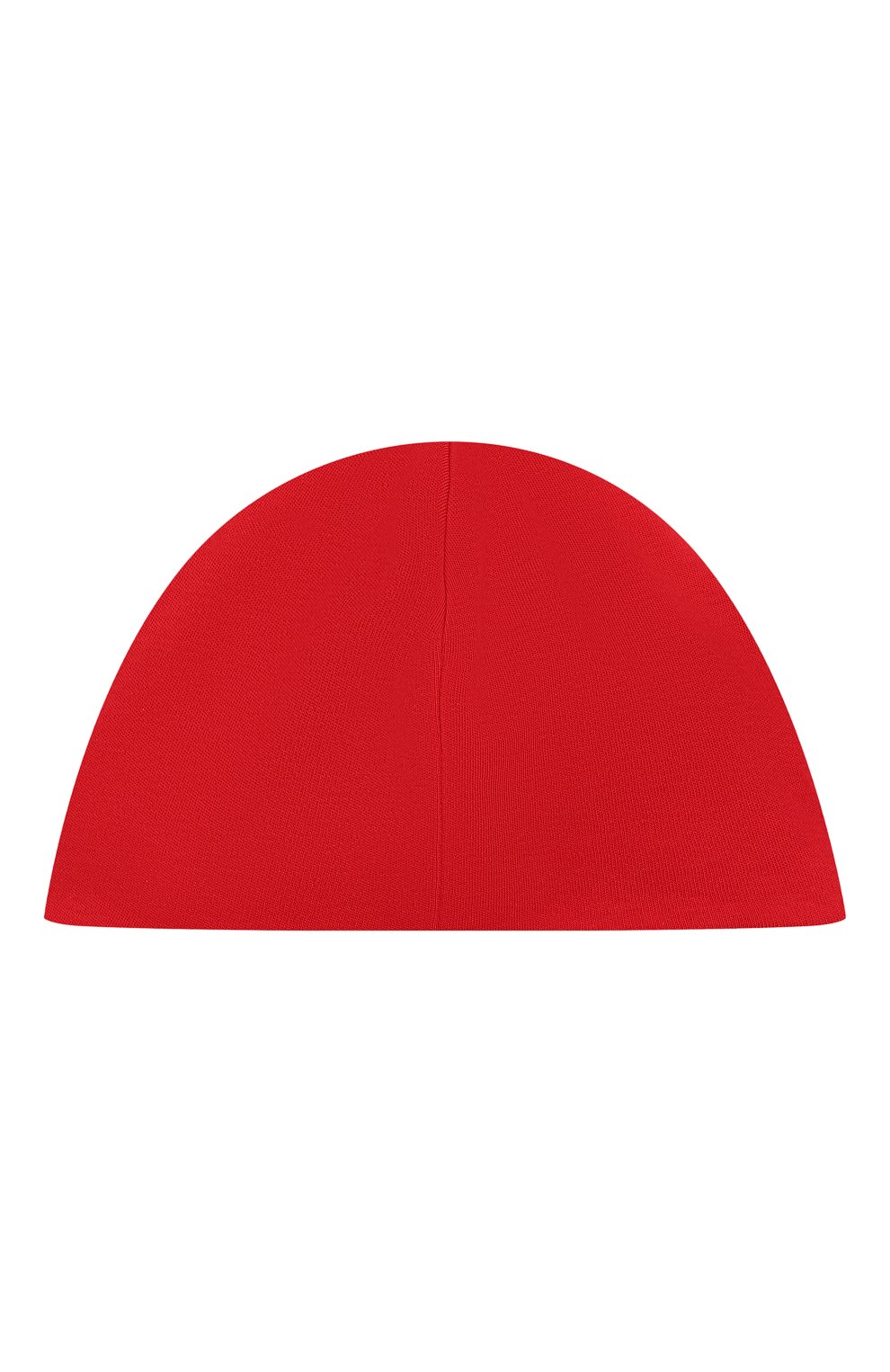 Комплект из комбинезона и шапки STORY LORIS, арт. 24218, фото 5