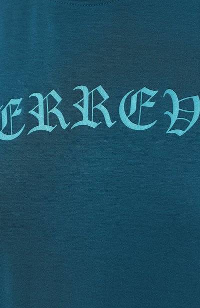 Футболка EVERREVER, арт. RE-TS-BRB-01, фото 5