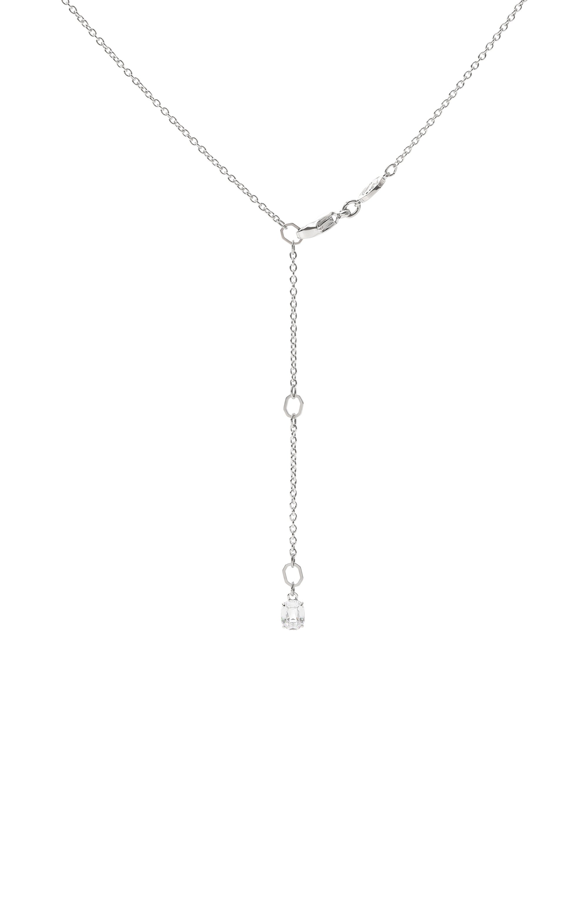 Подвеска insigne SWAROVSKI, арт. 5675573, фото 4