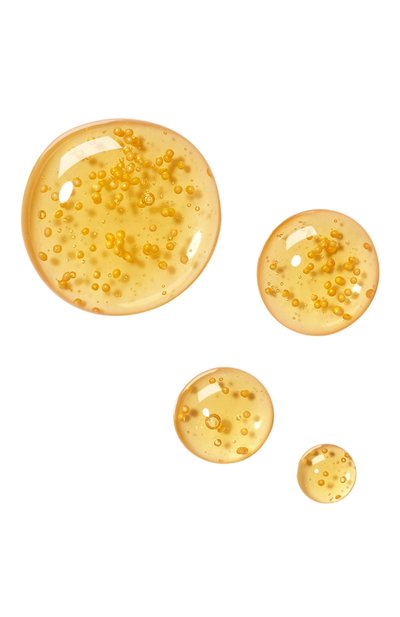 Улучшенное легкое омолаживающее масло abeille royale (50ml) GUERLAIN, арт. G061928, фото 2