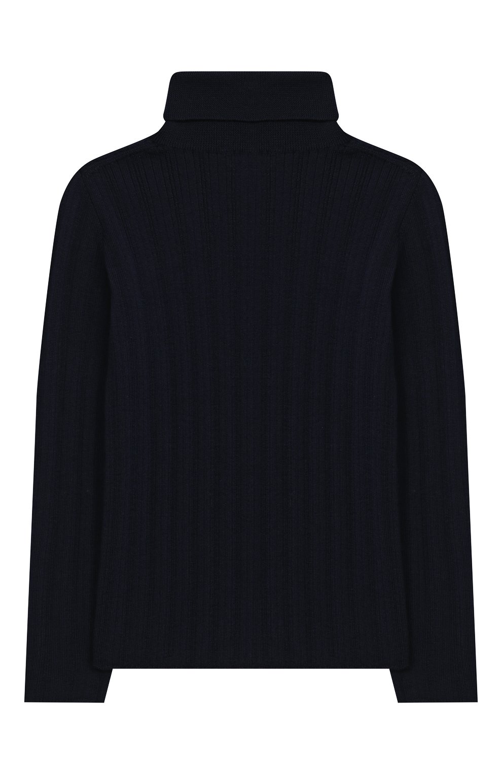 Шерстяная водолазка GUCCI, арт. 629001/XKBHD, фото 2