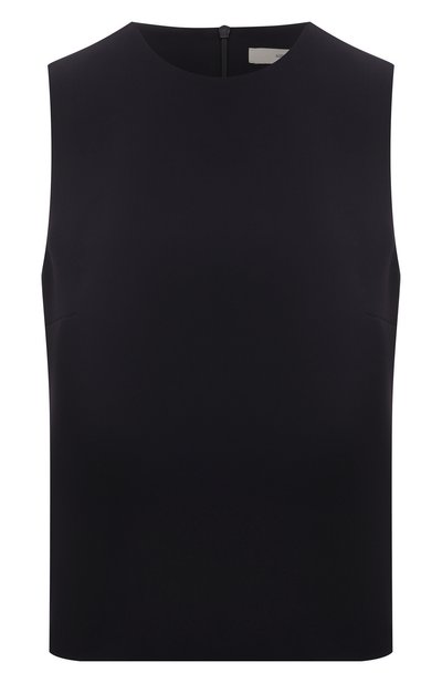 Топ из вискозы AGREEG, арт. 18033265, фото 1