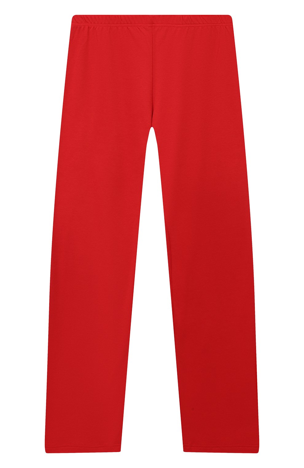 Хлопковая пижама STORY LORIS, арт. 36272/8A-16A, фото 5