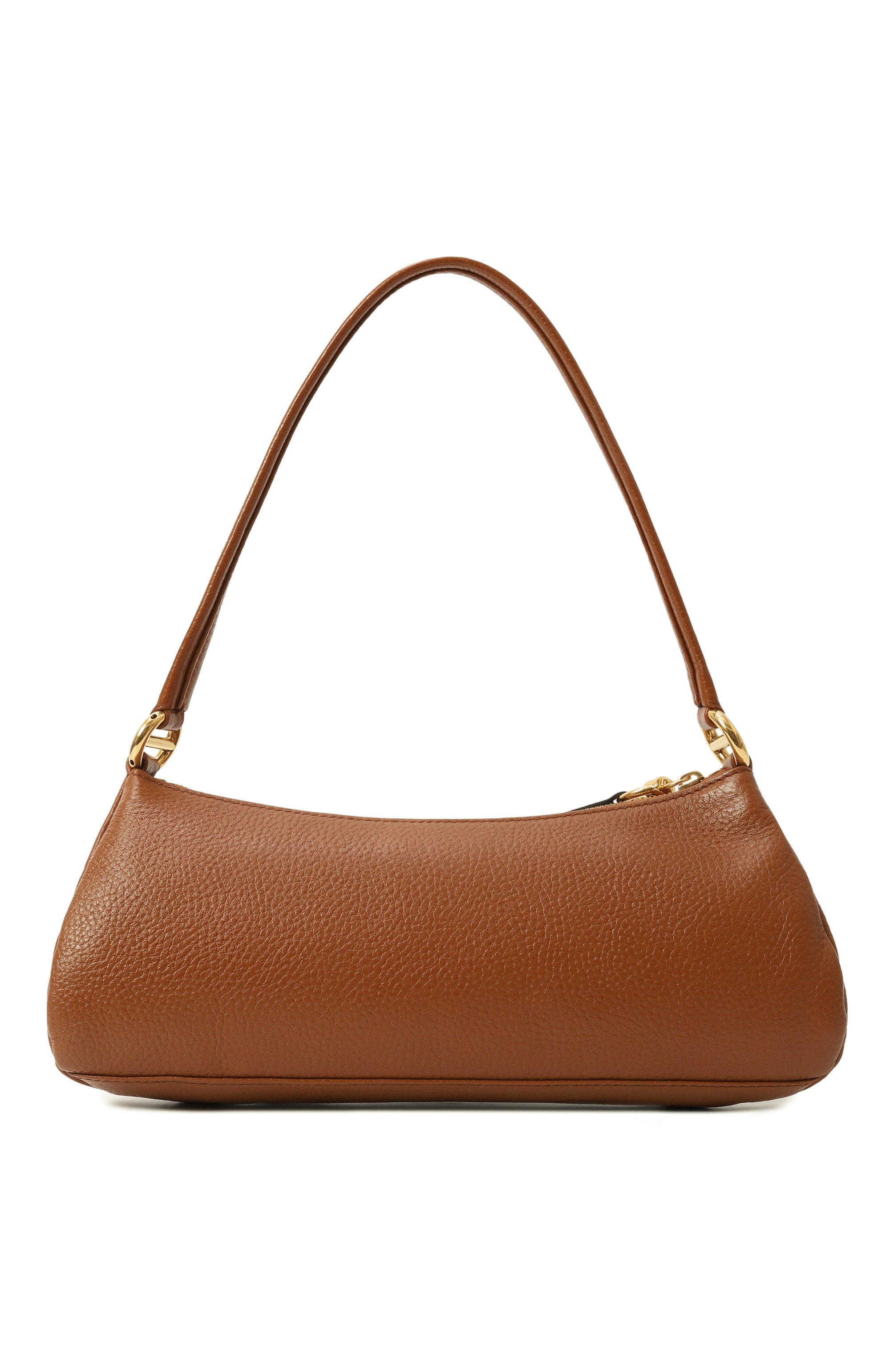 Сумка the 99 CHLOÉ, арт. CHC24AS710N84, фото 6